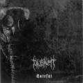 dusken
