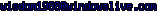 msn