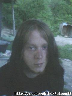 n mostanban