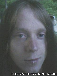 n mostanban 2