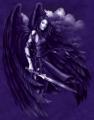 fall3nangel