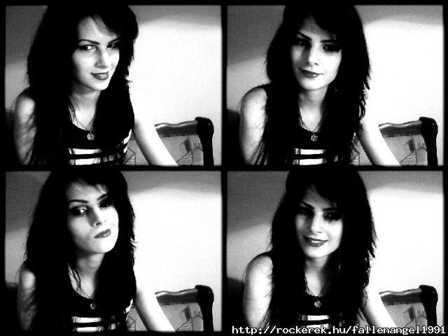 myself