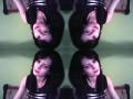 webcam-toy-fenykep16