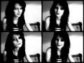 myself