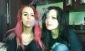 Vizipjpols :D
