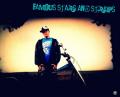 FAMOUS-STARS AND STRAPS
