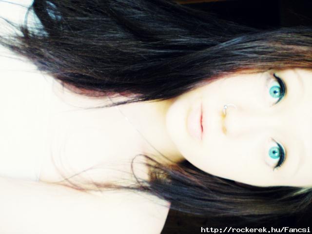 DSCN3874