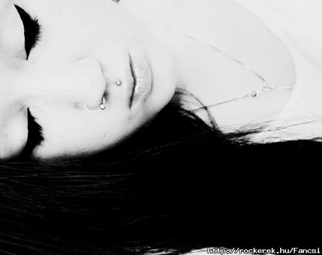 DSCN3893