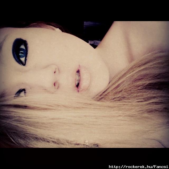 fot (1)