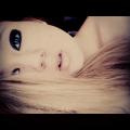 fot (1)