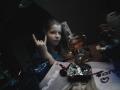 Rock forevr