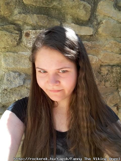 20160618_125238