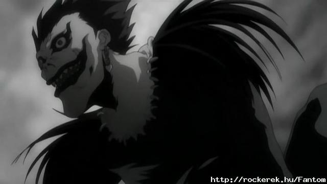 Ryuk