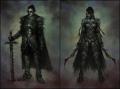 Drow 