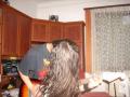 Rgi Headbang-es :)