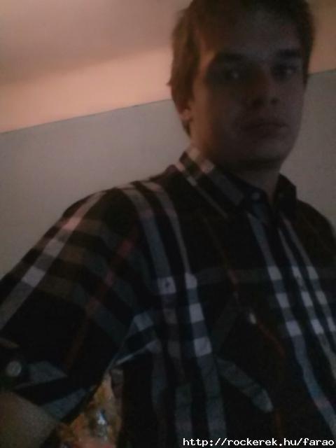 CAM00676