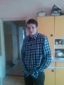 farao
