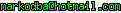 msn