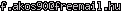 msn