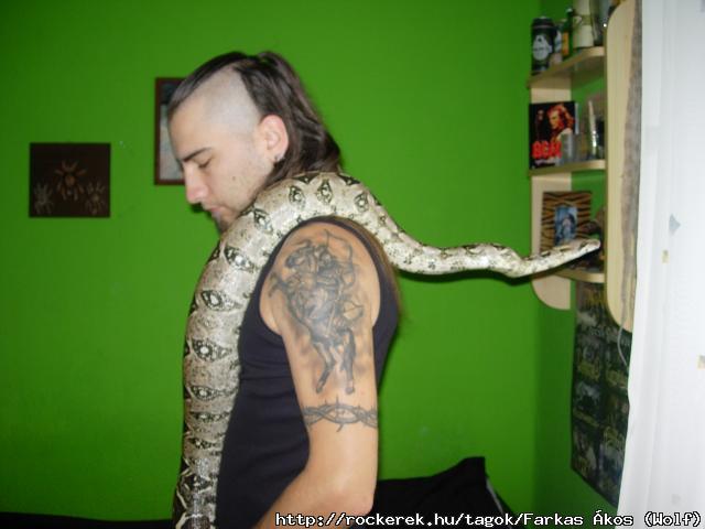 DSCN5195