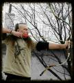 IMG_20150306_091348