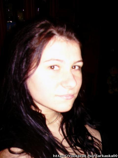 IMAG0034