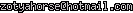 msn