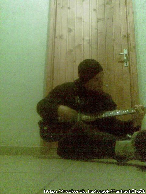 mwmw023