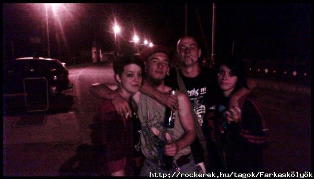 asszony, n, csks, sgornm