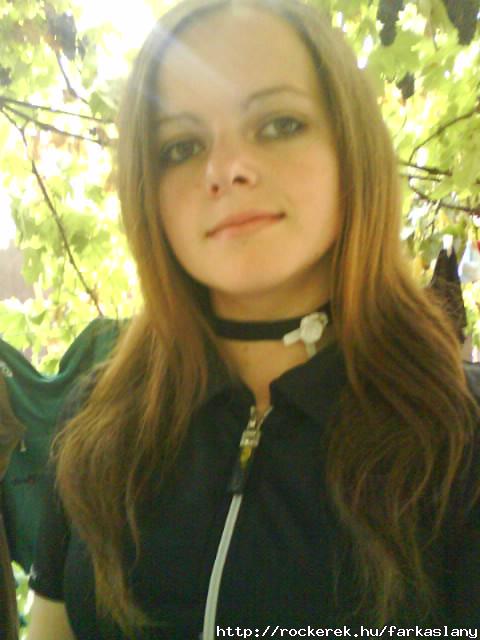 DSC00306