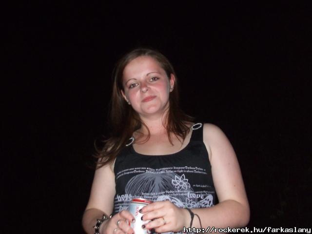 DSCF7082