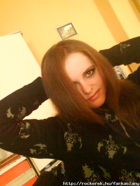 DSC02033