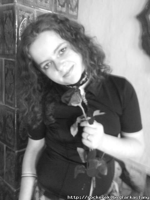 DSC00660