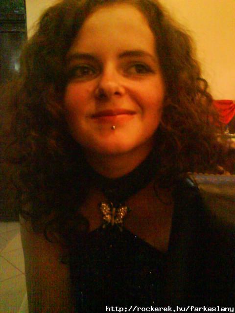 DSC00351