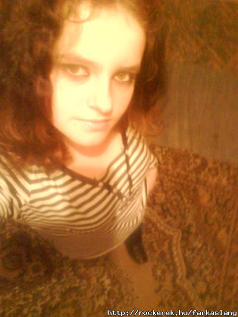 DSC01147