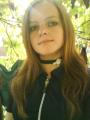 DSC00306