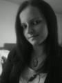 DSC06250