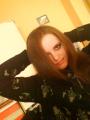 DSC02033