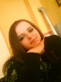 DSC02034