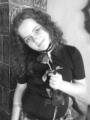 DSC00660
