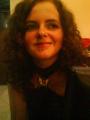 DSC00351