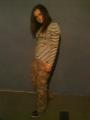 DSC00833
