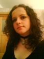 DSC05625