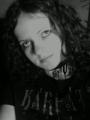 DSC05063