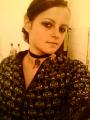 DSC05066