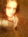 DSC01147