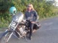 motoron