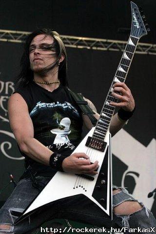 Matthew Tuck2