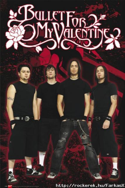 BFMV