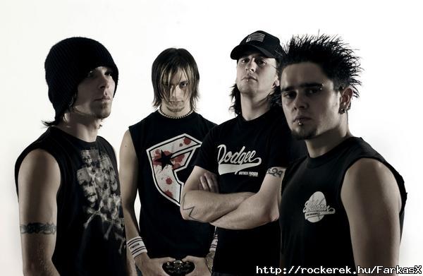 BFMV2